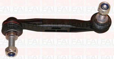 FAI AUTOPARTS ss7691 -  Тяга / стойка, стабилизатор